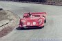 58 Ferrari Dino 206 S  Pietro Lo Piccolo - Salvatore Calascibetta (7a)
